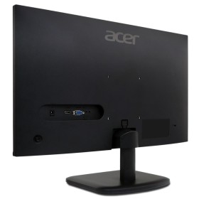 Монитор Acer EK241YP6BI (UM.QE1EE.601)