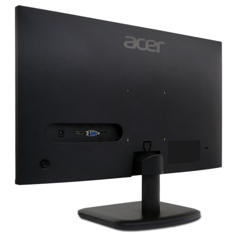Монитор Acer EK241YP6BI (UM.QE1EE.601)