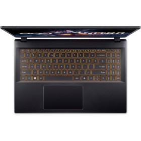 Ноутбук Acer Nitro V 15 ANV15-52 (NH.QZ7EU.00Z)