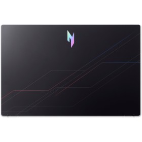 Ноутбук Acer Nitro V 15 ANV15-52 (NH.QZ7EU.00Z)