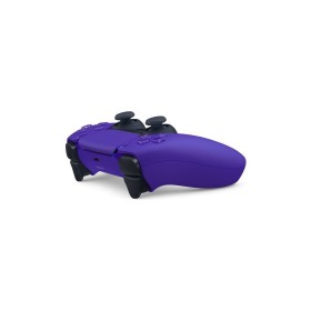Геймпад Sony Playstation DualSense Bluetooth PS5 Galactic Purple (1000050254)