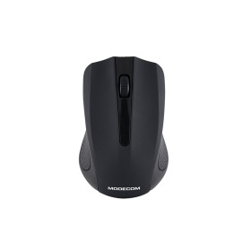 Мышка Modecom MC-WM9 BLACK (M-MC-0WM9-100)