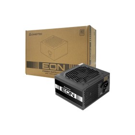 Блок питания Chieftec 700W Eon (ZPU-700S)