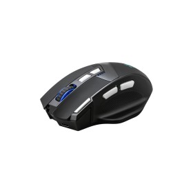 Мышка Defender Knight GM-885 Wireless Black (52885)