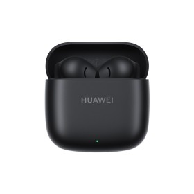 Наушники Huawei Freebuds SE 2 Black (55037507)