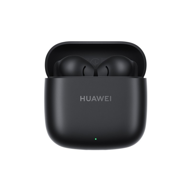 Наушники Huawei Freebuds SE 2 Black (55037507)