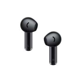 Наушники Huawei Freebuds SE 2 Black (55037507)