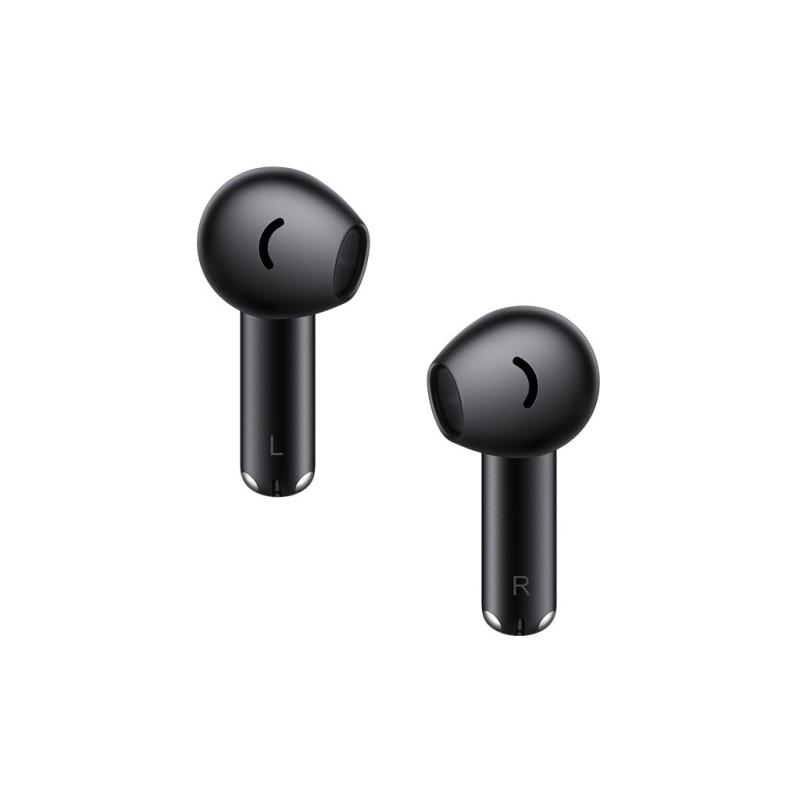 Наушники Huawei Freebuds SE 2 Black (55037507)