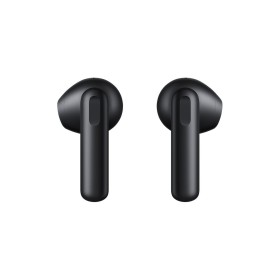 Наушники Huawei Freebuds SE 2 Black (55037507)