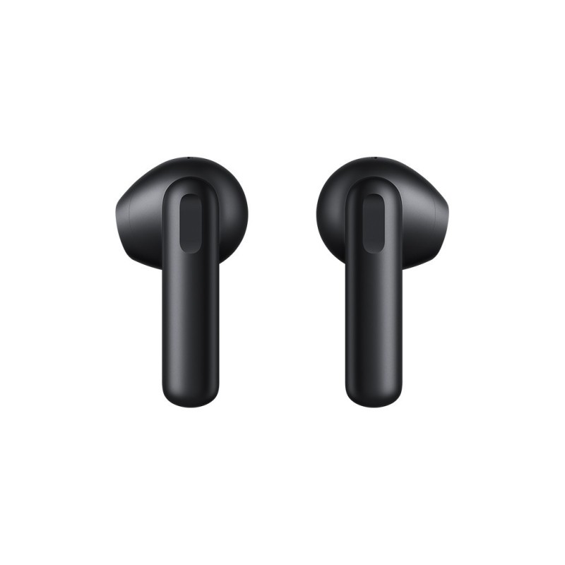 Наушники Huawei Freebuds SE 2 Black (55037507)