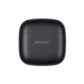 Наушники Huawei Freebuds SE 2 Black (55037507)