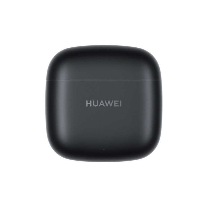 Наушники Huawei Freebuds SE 2 Black (55037507)
