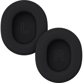 Амбушюр Hator з охолоджуючим гелем для лінійки гарнітур HATOR Phoenix 2 (ACC-407)