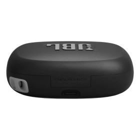 Наушники JBL Endurance Zone Black (JBLENDUZONEBLKG)