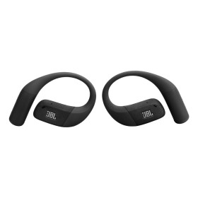 Наушники JBL Endurance Zone Black (JBLENDUZONEBLKG)