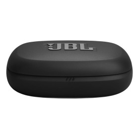 Наушники JBL Endurance Zone Black (JBLENDUZONEBLKG)