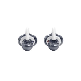 Навушники JBL Soundgear Clips White (JBLSNDGEARCLWHT)