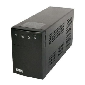 Источник бесперебойного питания BNT-3000 AP Powercom