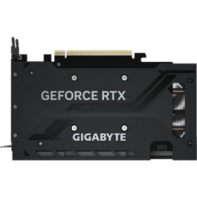 Відеокарта GIGABYTE GeForce RTX5050 8Gb WINDFORCE OC V2 (GV-N5050WF2OCV2-8GD)