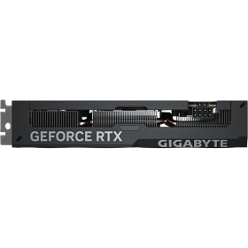 Відеокарта GIGABYTE GeForce RTX5050 8Gb WINDFORCE OC V2 (GV-N5050WF2OCV2-8GD)