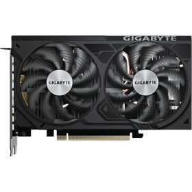 Видеокарта GIGABYTE GeForce RTX5050 8Gb WINDFORCE OC V2 (GV-N5050WF2OCV2-8GD)