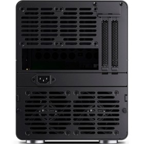 Корпус для ПК JONSBO N3 Black