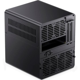 Корпус для ПК JONSBO N3 Black