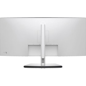 Монітор Dell U4025QW (210-BMDV)