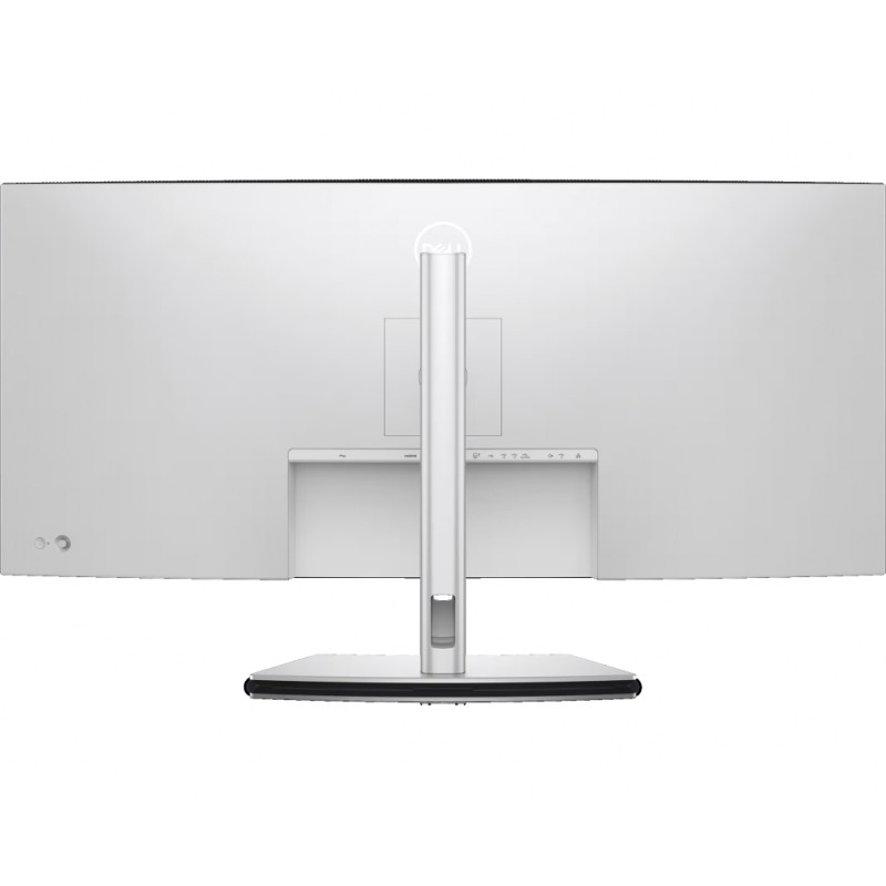 Монітор Dell U4025QW (210-BMDV)