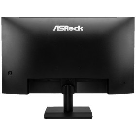 Монітор ASRock CL27FFB