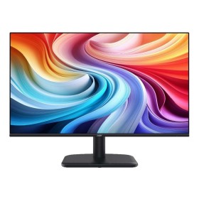 Монитор Acer EK271Gbi (UM.HE1EE.G01)