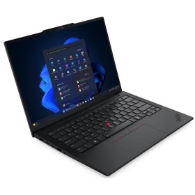 Ноутбук Lenovo ThinkPad E14 G7 (21TAS06500)