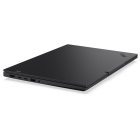 Ноутбук Lenovo ThinkPad E14 G7 (21TAS06500)