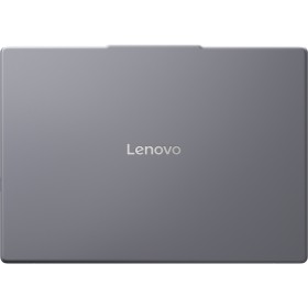 Ноутбук Lenovo IdeaPad Slim 3 14IRH10 (83K000CRRA)
