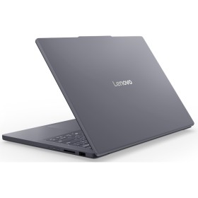 Ноутбук Lenovo IdeaPad Slim 3 14IRH10 (83K000CRRA)