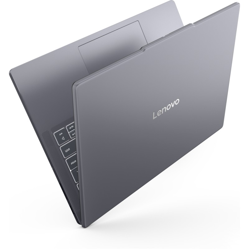 Ноутбук Lenovo IdeaPad Slim 3 14IRH10 (83K000CRRA)