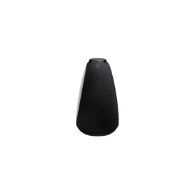 Акустическая система JBL Horizon 3 Black (JBLHORIZON3BLKEP)