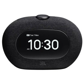 Акустическая система JBL Horizon 3 Black (JBLHORIZON3BLKEP)
