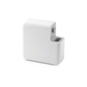 Блок живлення до ноутбуку Extradigital APPLE 61W USB-C (PSA3861)