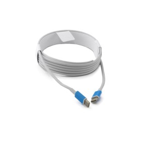 Блок живлення до ноутбуку Extradigital APPLE 61W USB-C (PSA3861)