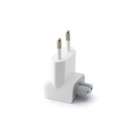 Блок живлення до ноутбуку Extradigital APPLE 61W USB-C (PSA3861)