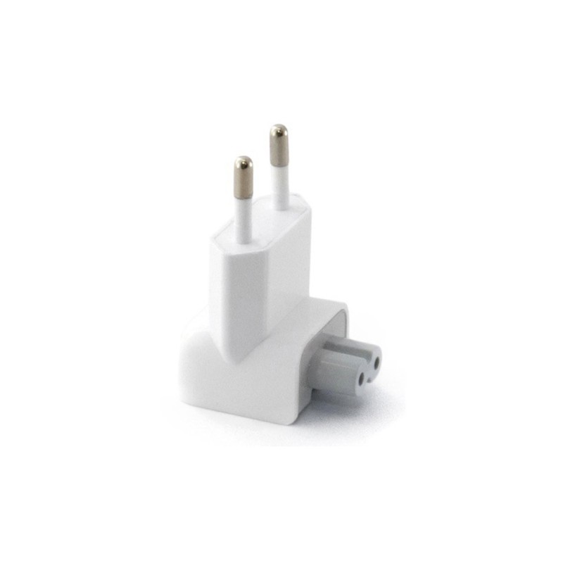 Блок живлення до ноутбуку Extradigital APPLE 61W USB-C (PSA3861)