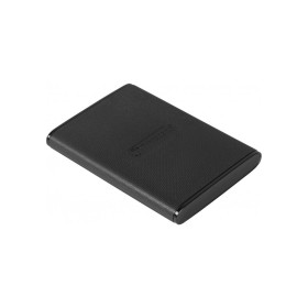 Накопитель SSD USB Type-C 250GB Transcend (TS250GESD270C)