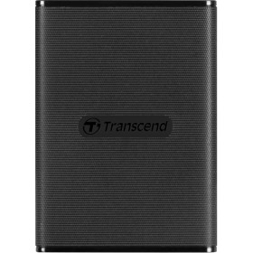 Накопитель SSD USB Type-C 250GB Transcend (TS250GESD270C)