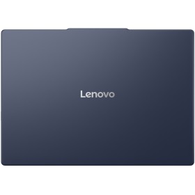 Ноутбук Lenovo IdeaPad Slim 5 14ARP10 (83HT0033RA)