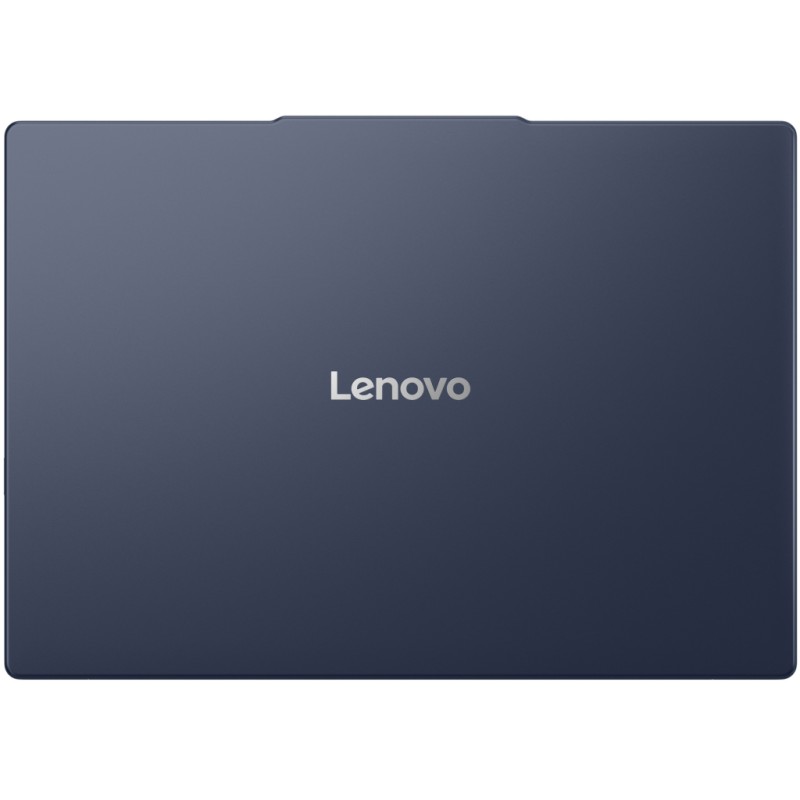 Ноутбук Lenovo IdeaPad Slim 5 14ARP10 (83HT0033RA)