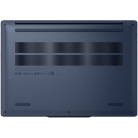 Ноутбук Lenovo IdeaPad Slim 5 14ARP10 (83HT0033RA)