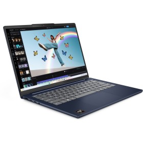Ноутбук Lenovo IdeaPad Slim 5 14ARP10 (83HT0033RA)