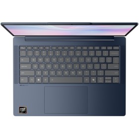 Ноутбук Lenovo IdeaPad Slim 5 14ARP10 (83HT0033RA)