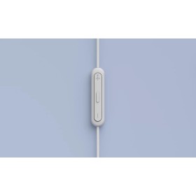 Навушники Sony IER-EX15C White (IEREX15CW.E)